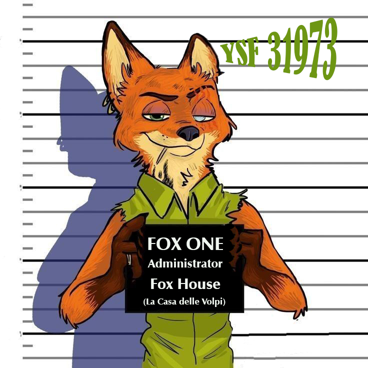 FOXONE